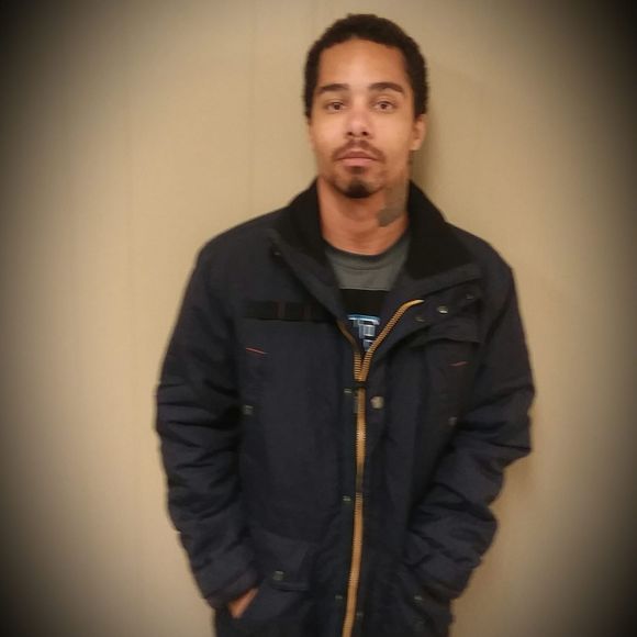 Meet your Posher, Jake - Picture 1 of 1